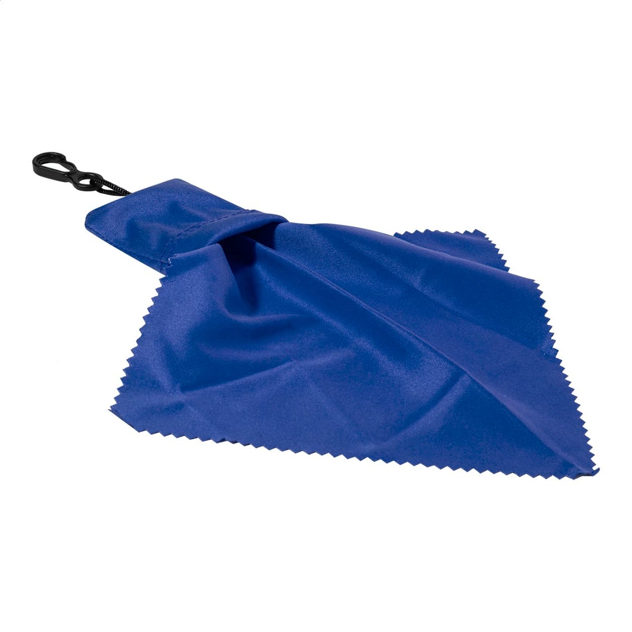 Cleango - cârpă de curățat, RPET