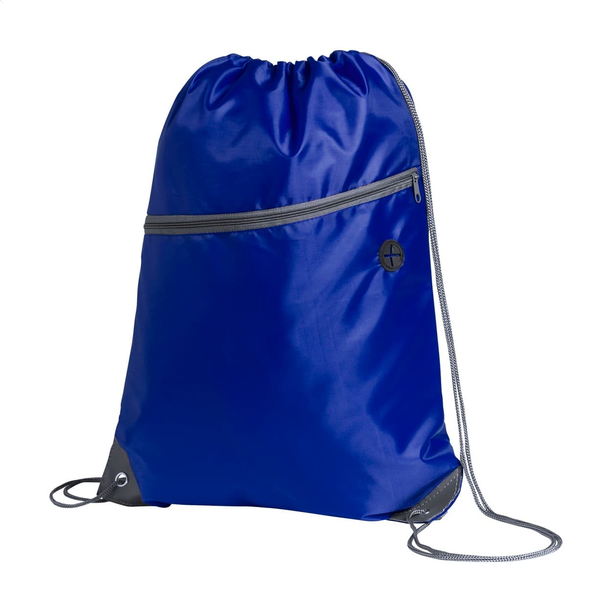 Coprus - rucsac