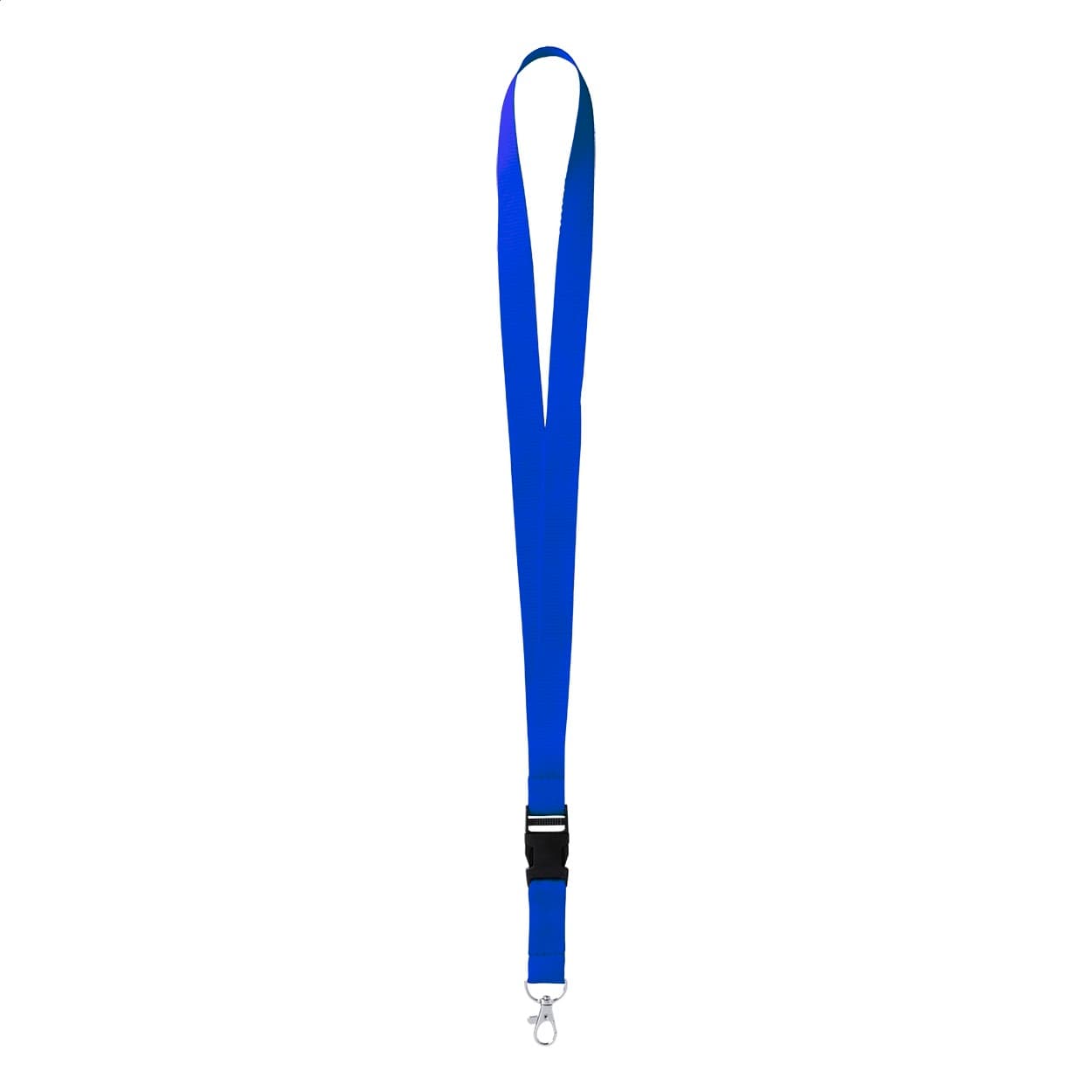 Devent - lanyard