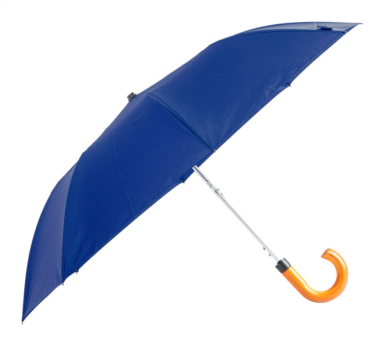 Dissem - umbrelă RPET