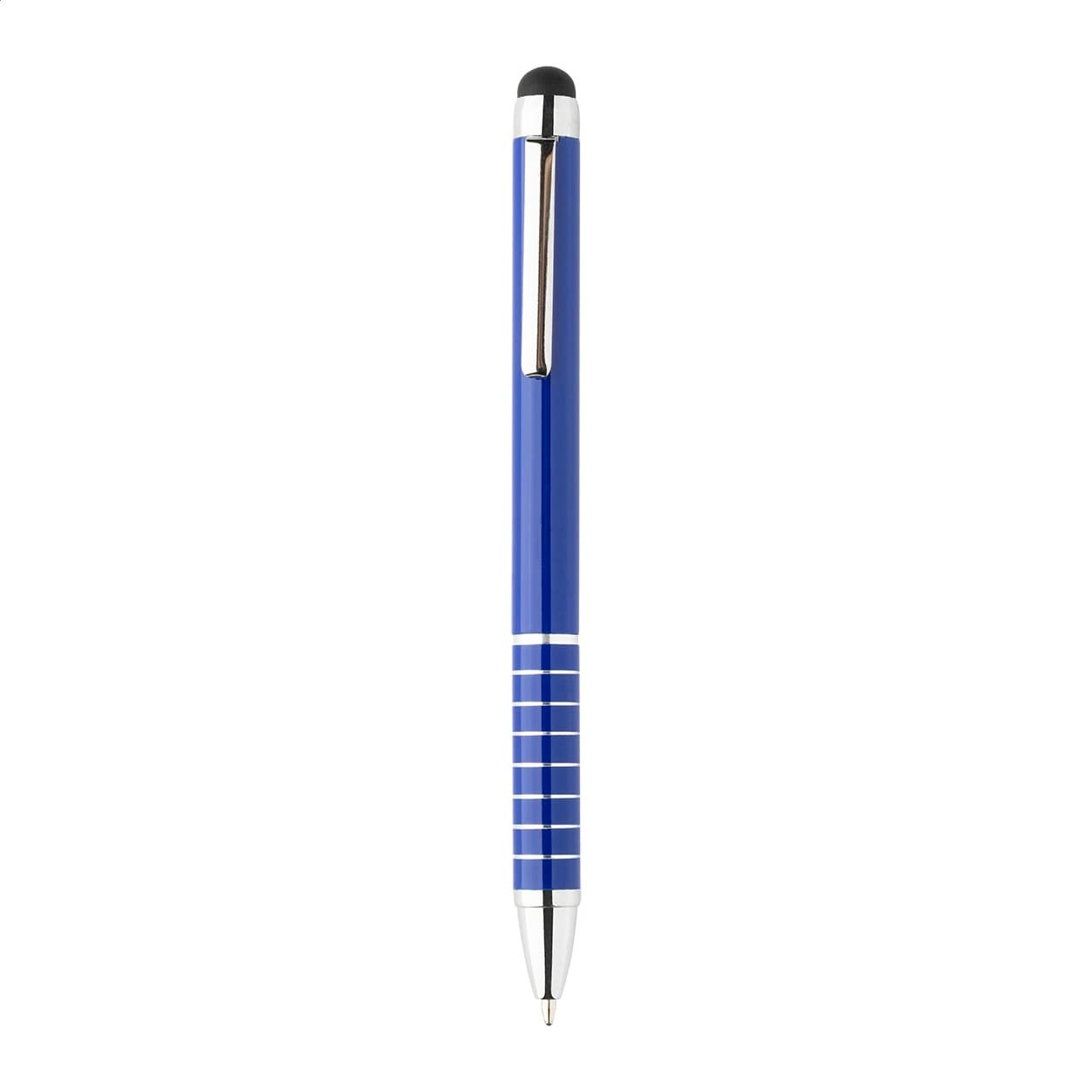Gambit - pix cu stylus touch screen