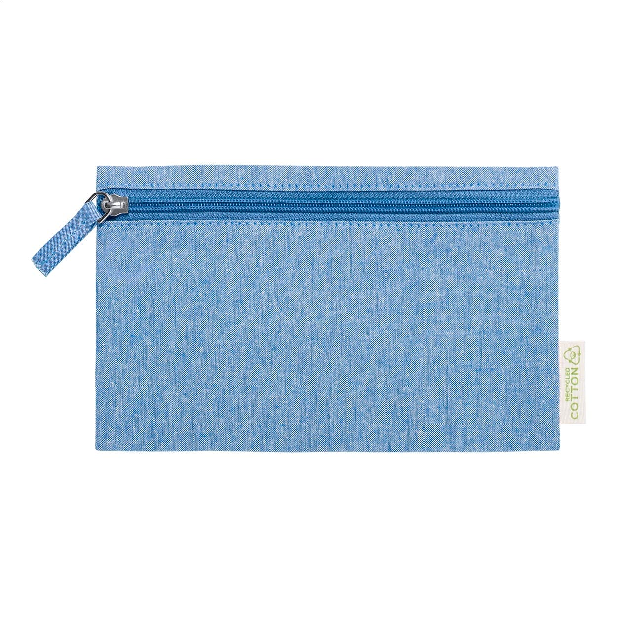 Glambag - Geantă cosmetice