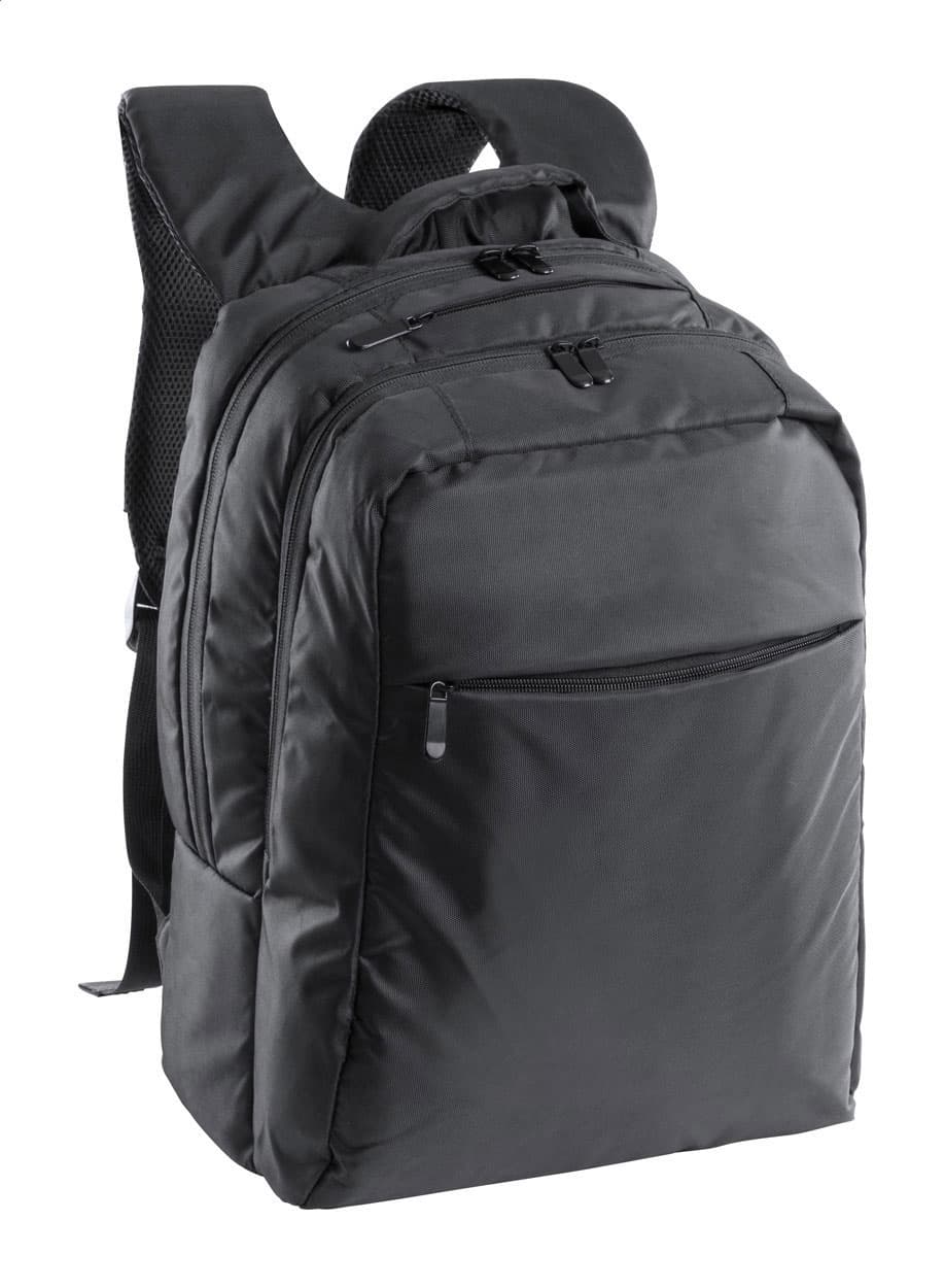 Goldwyn - rucsac