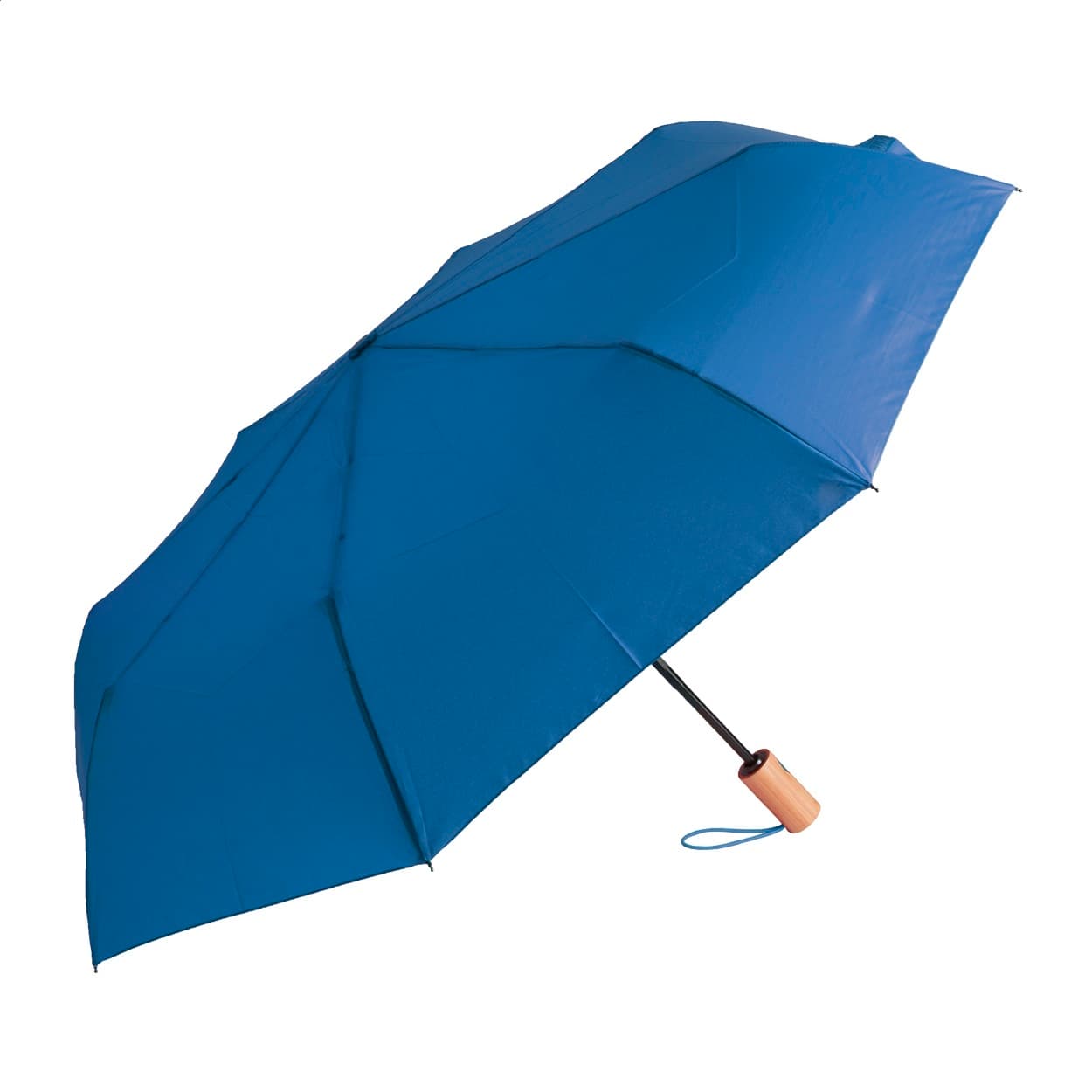 Kasaboo - Umbrelă, RPET