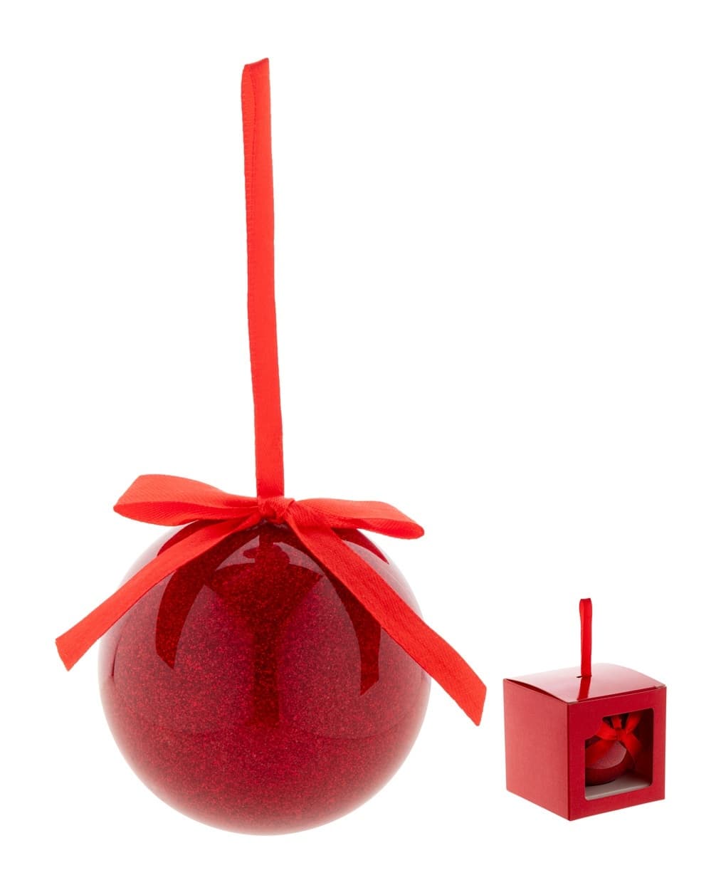 Nordskot - Ornament pentru brad
