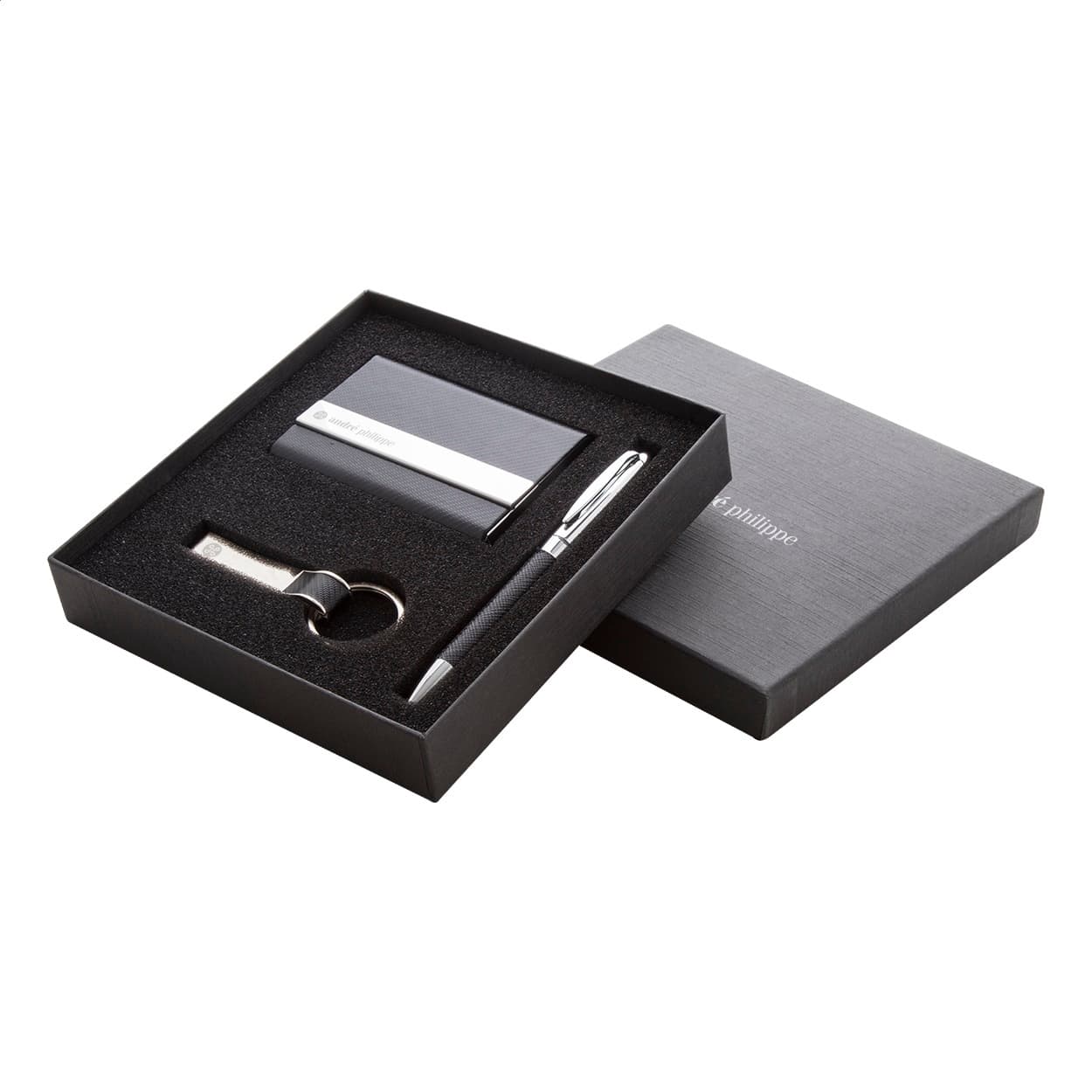 Nouart - set birou