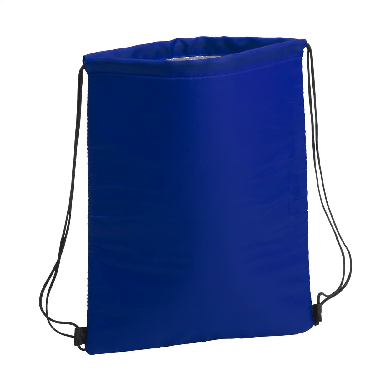 Nunat - geantă drawstring termoizolantă
