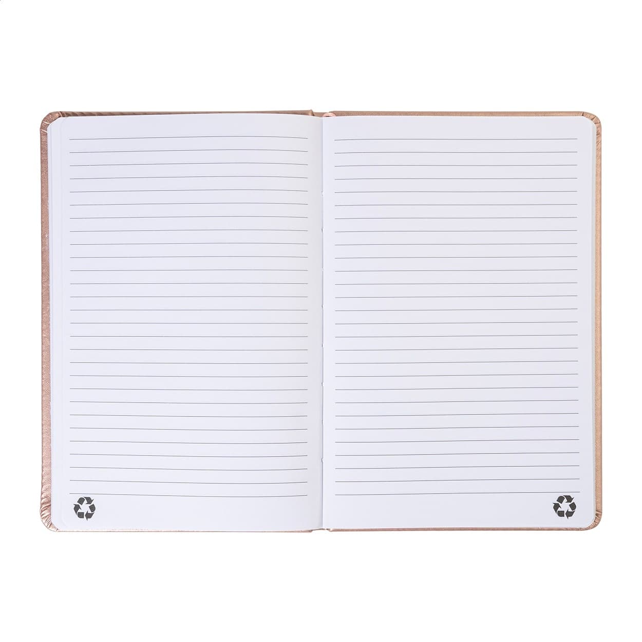 Oropuk A5 - carnet RPU