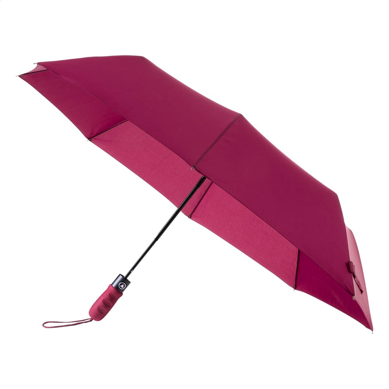 Pangan - umbrelă