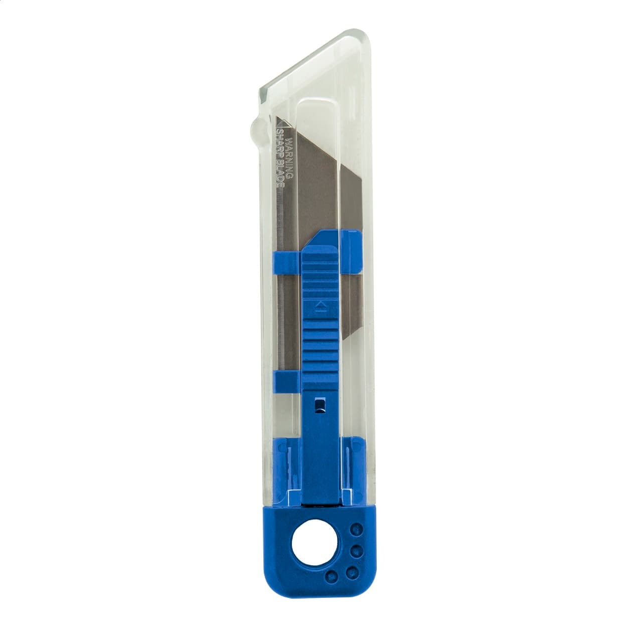 RapiCut - Cutter