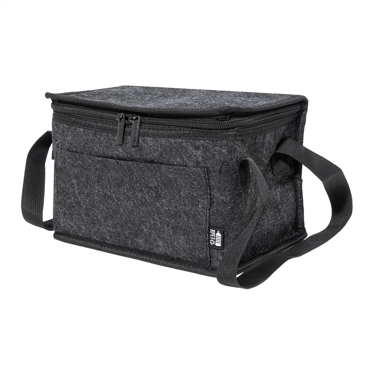 Refelt Cool - Cooler bag, RPET