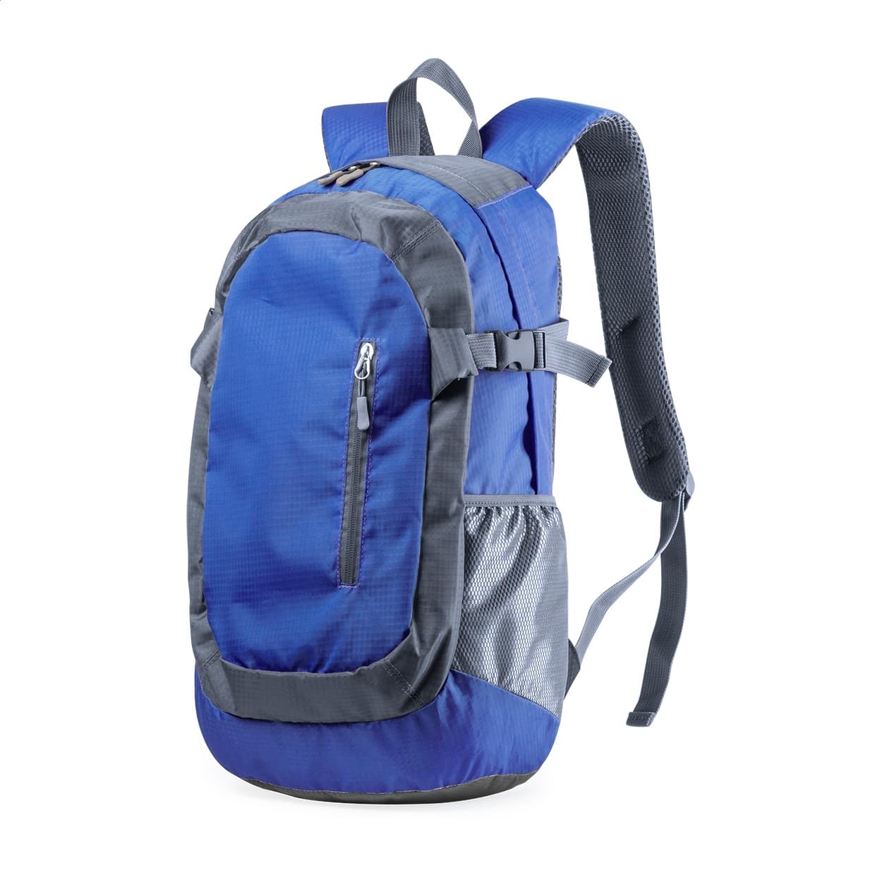 Tengri - rucsac