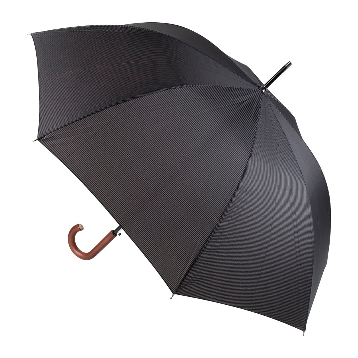 Tonnerre - umbrelă