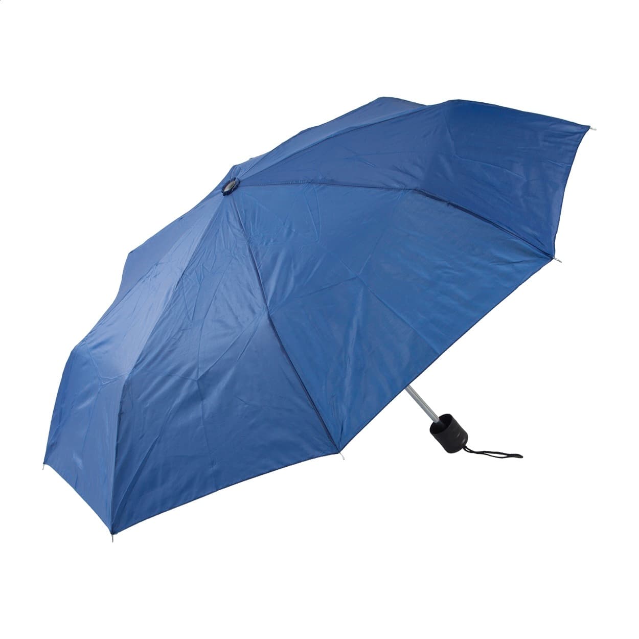 Upek - umbrelă