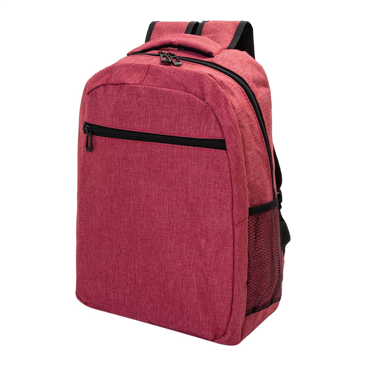 Walker - rucsac