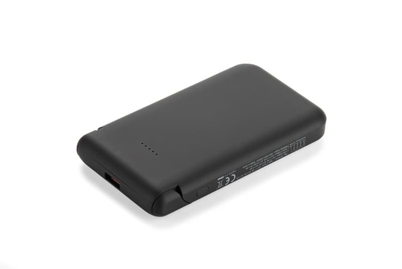 Baterie externă NUBLIS 10000 mAh