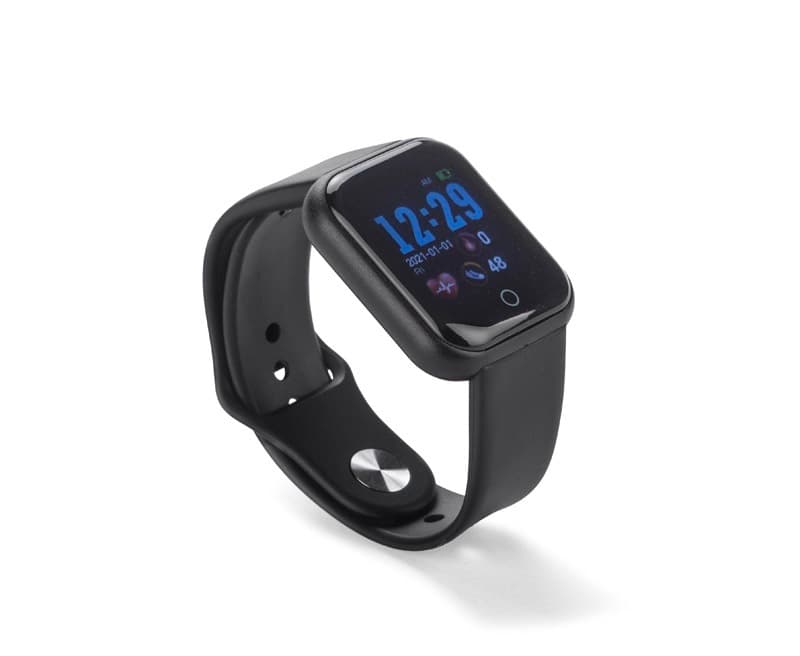 Ceas de fitness STEP