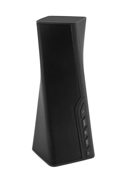 Difuzor wireless DUB
