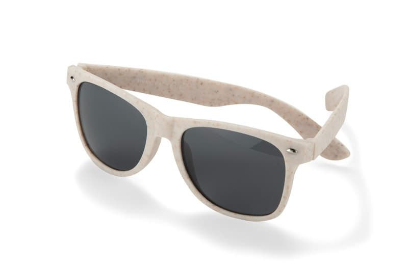 Ochelari de soare STRAMI