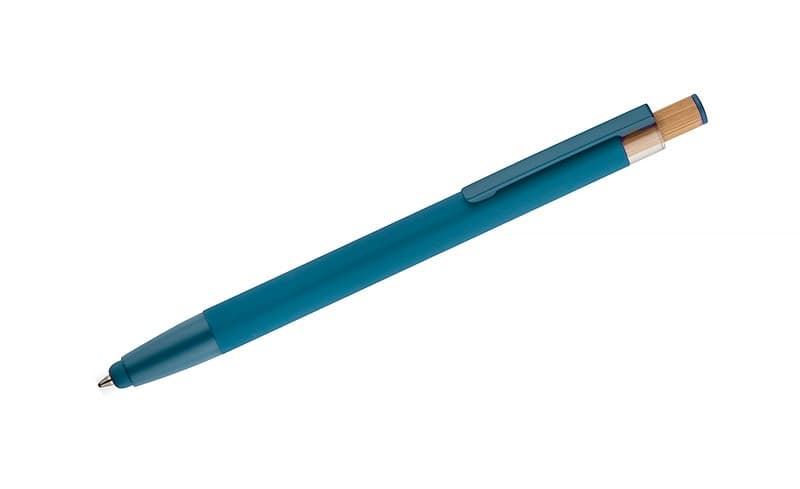 Pen ALPS