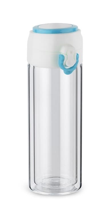 Sticlă VAKO 260 ml