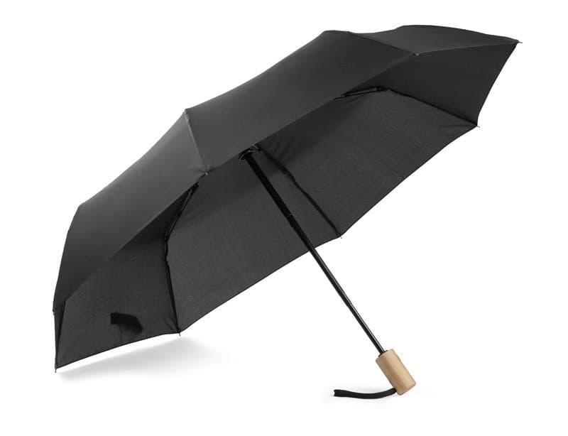 Umbrelă pliabilă HOST
