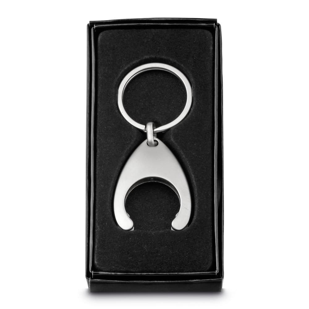 Keyring