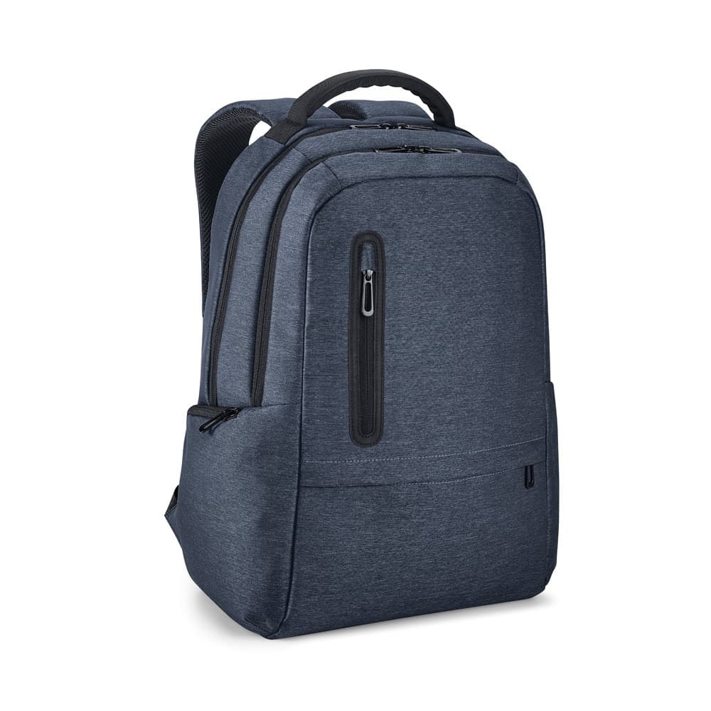 BOSTON. Rucsac pentru laptop 17''