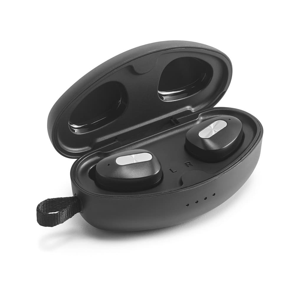 DESCRY. Căști wireless