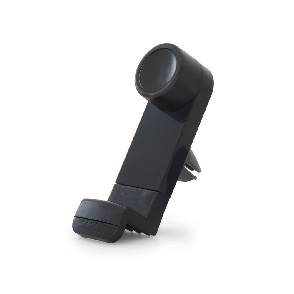 EULER. Suport pentru telefon auto