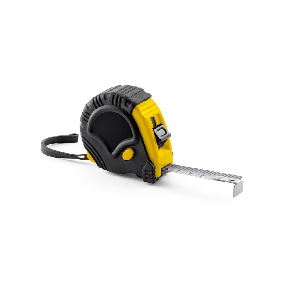 GULIVER V. Ruleta ABS de 5 m