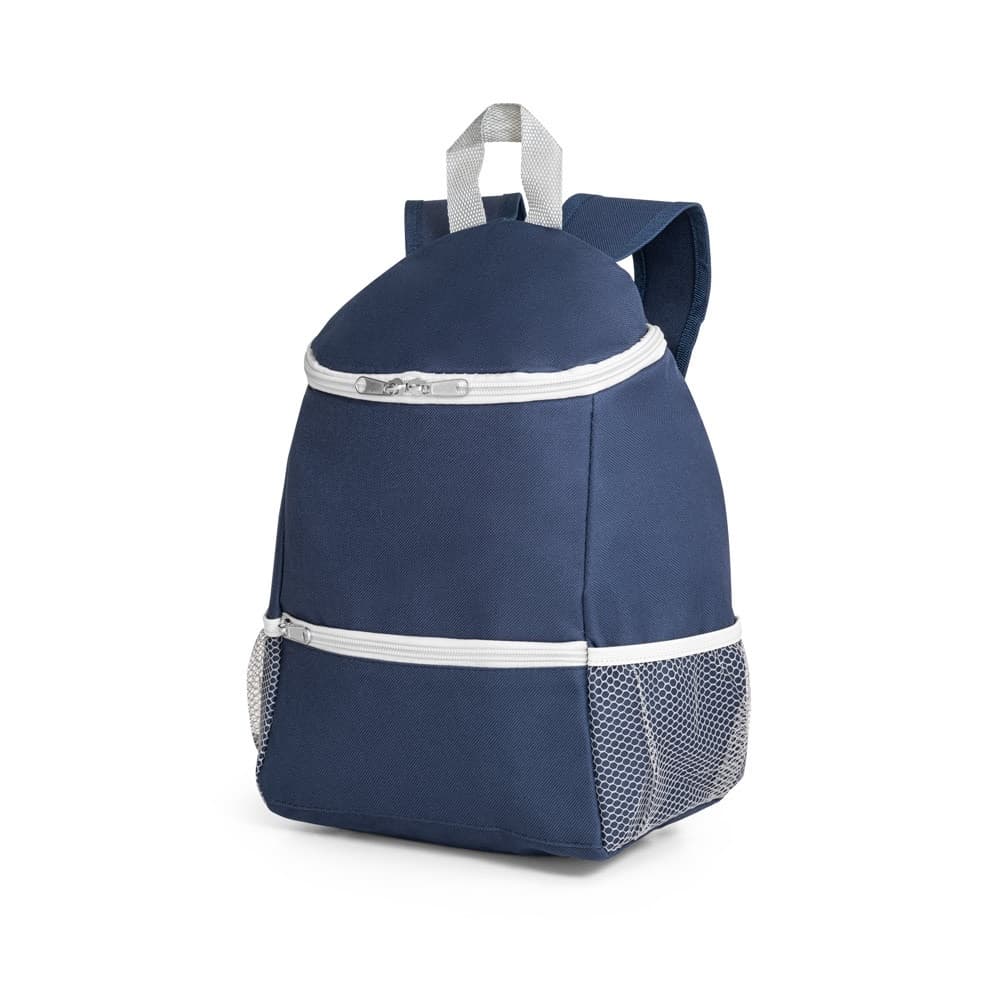 JAIPUR. Rucsac termoizolant 10 L