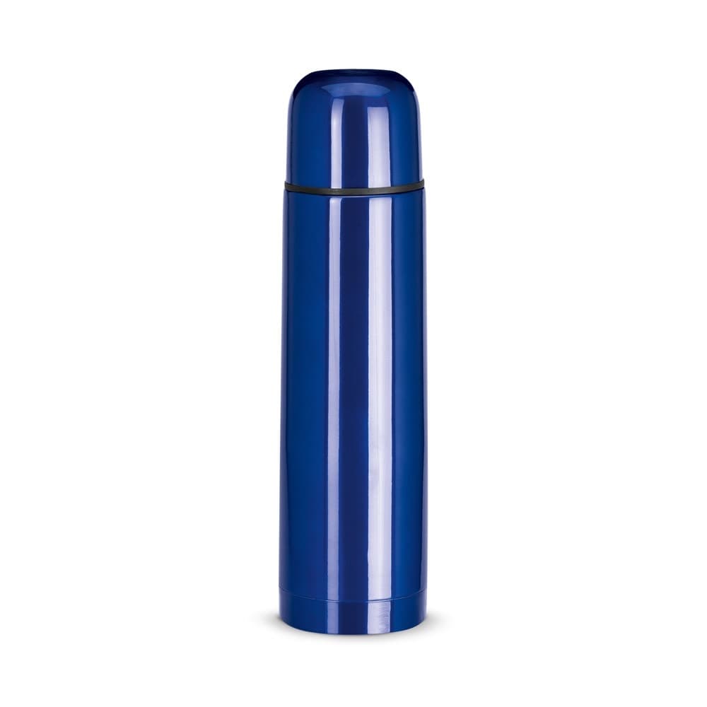 LUKA. Termos 500 mL
