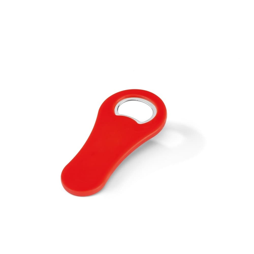 MALTE. Desfacator de sticle
