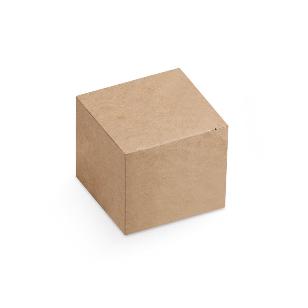 NIVEK. Wooden puzzle