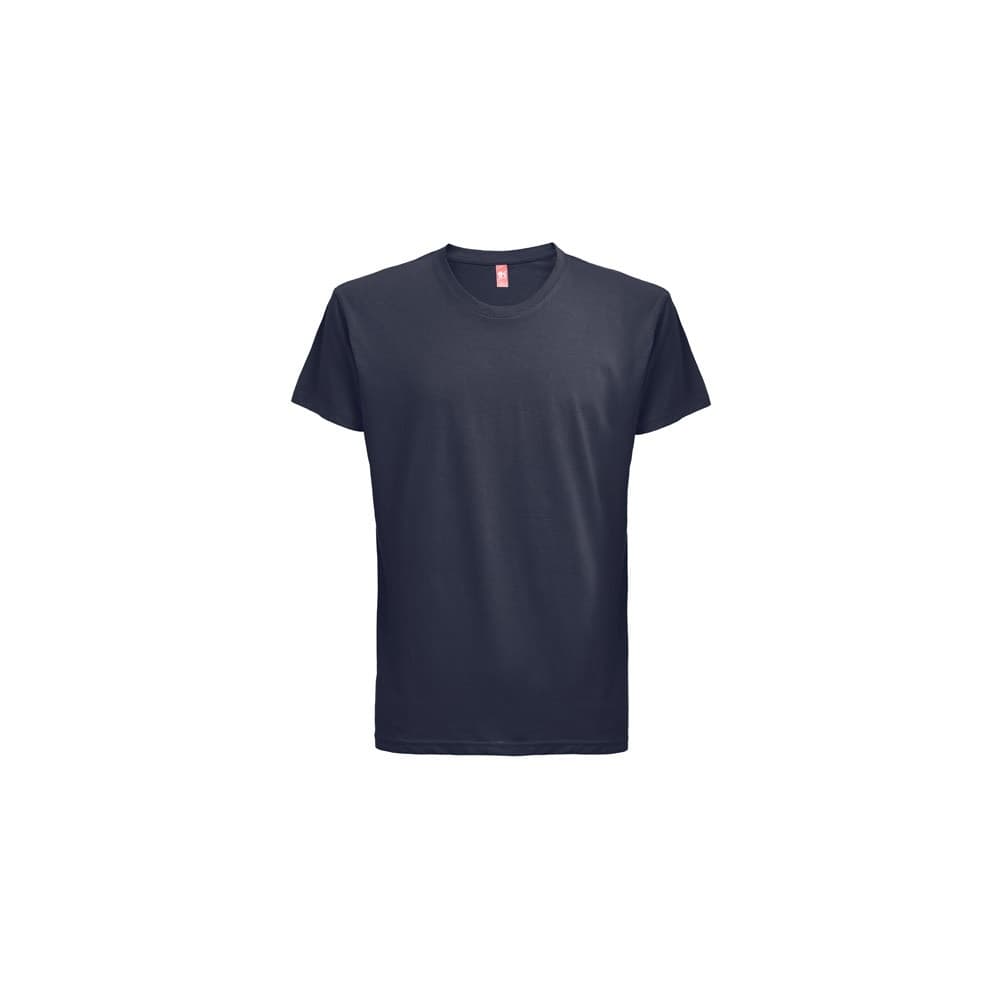 THC FAIR SMALL. T-shirt 100% bumbac