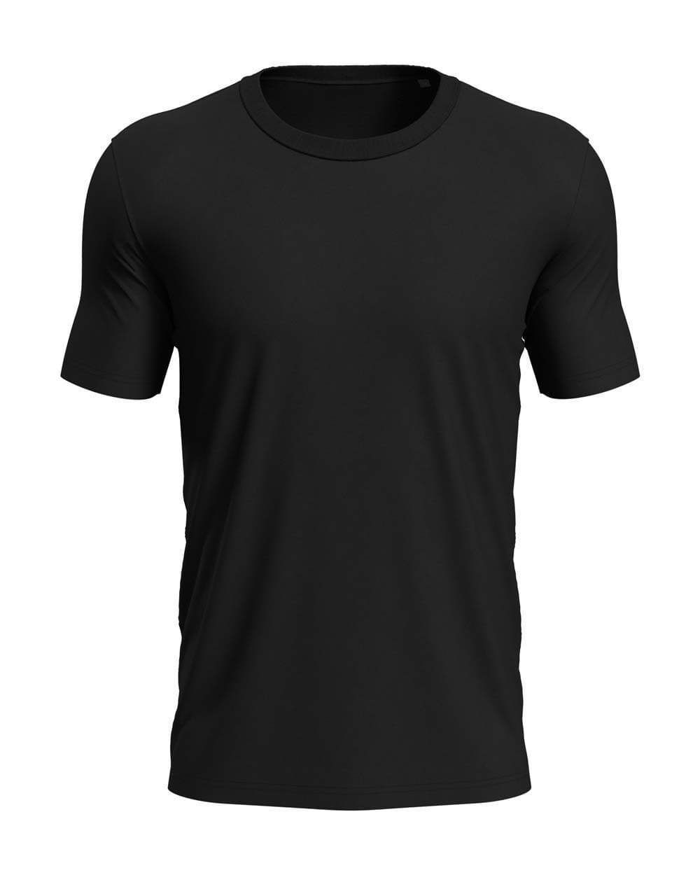 Morgan Crew Neck 160 g/m²