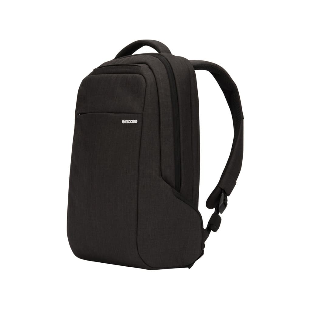 Pachet Incase ICON Slim
