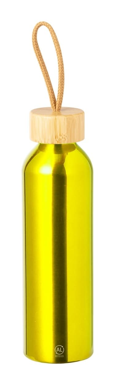 Buple - sticlă
