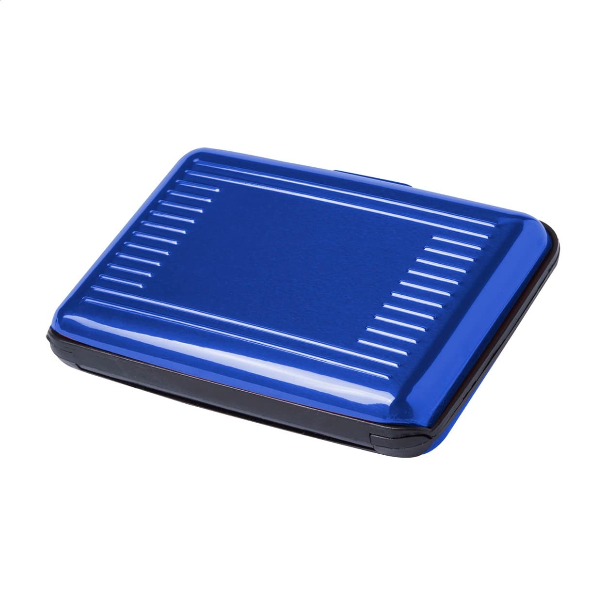 Cardox - port credit card