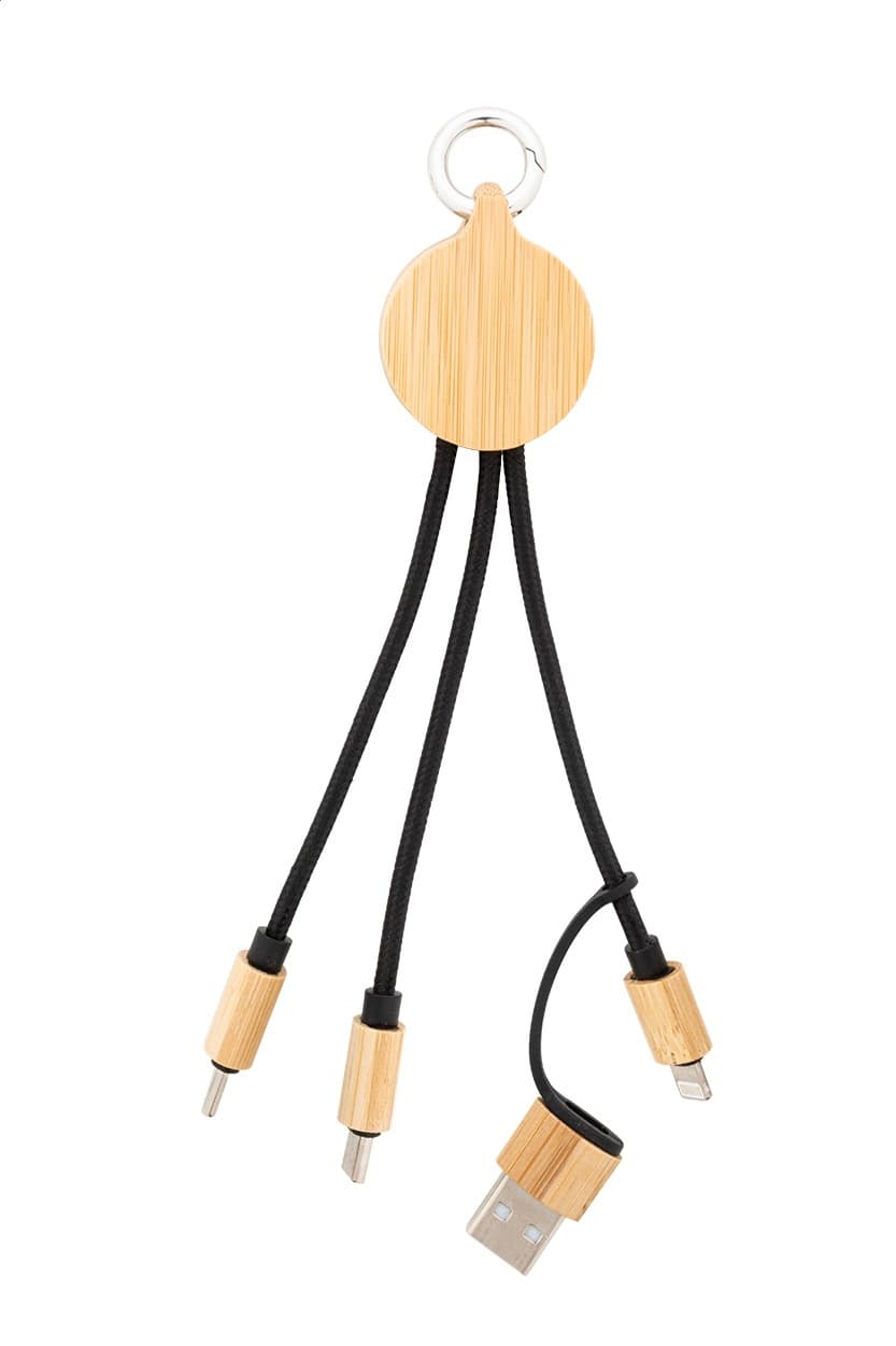 Cobbel Mini - cablu USB
