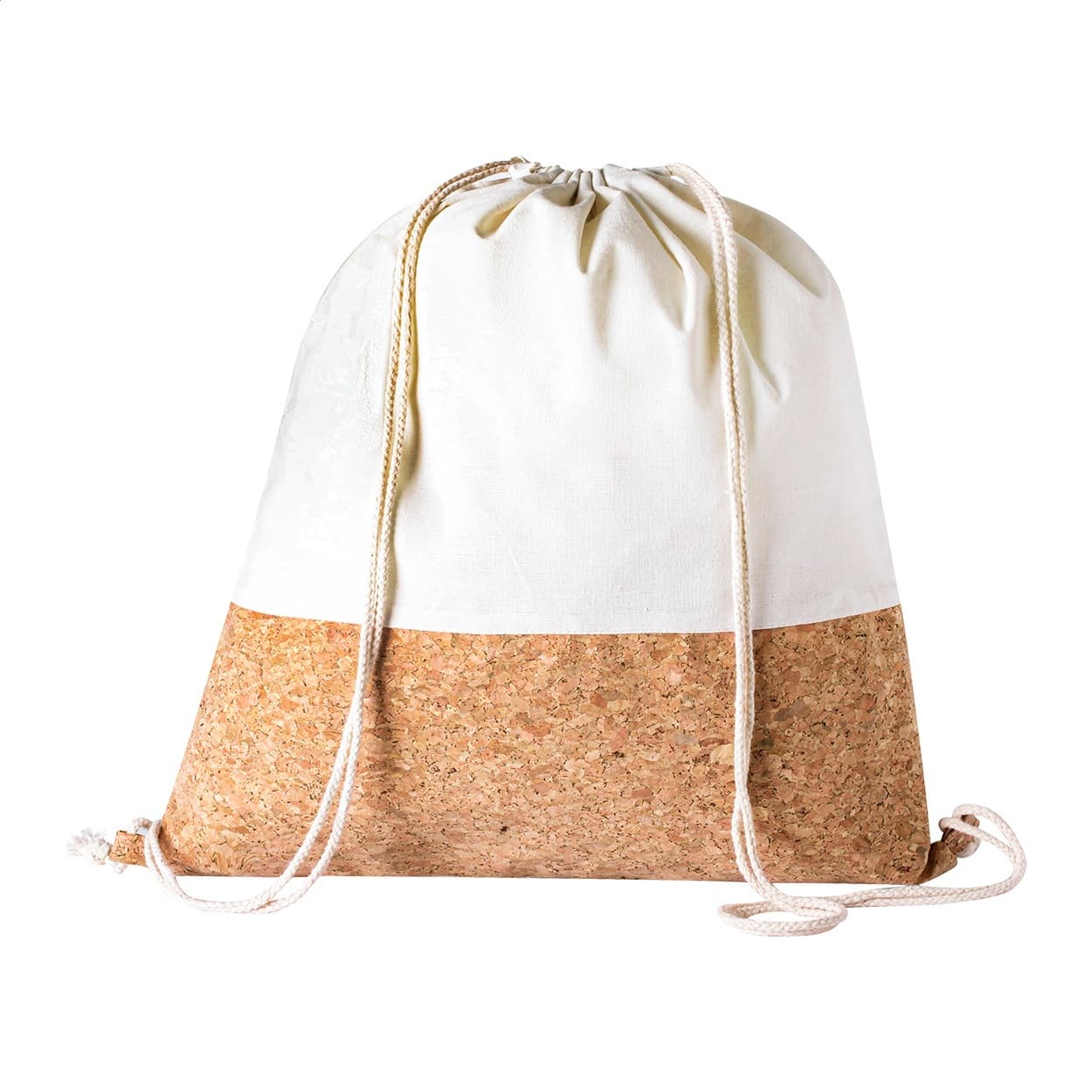 Cocox - rucsac drawstring
