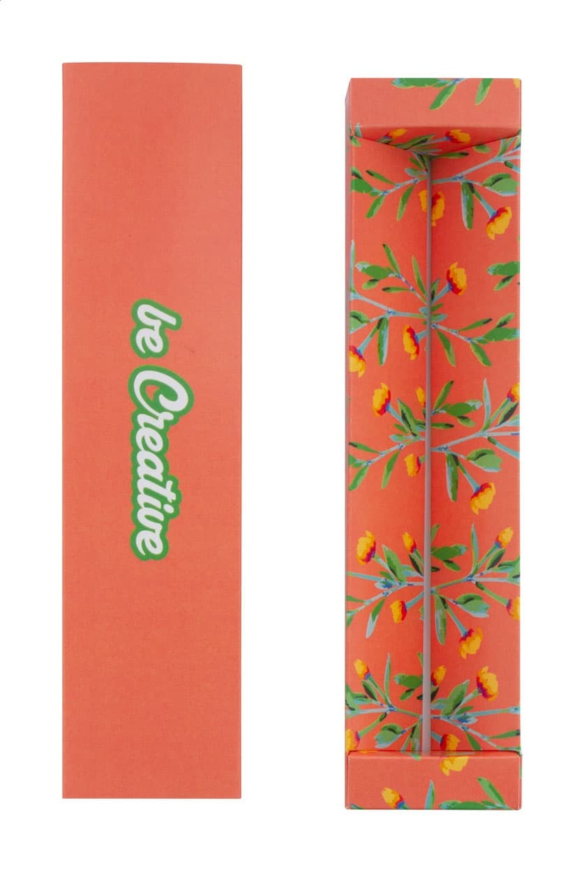 CreaBox Pen - cutie stilou personalizată