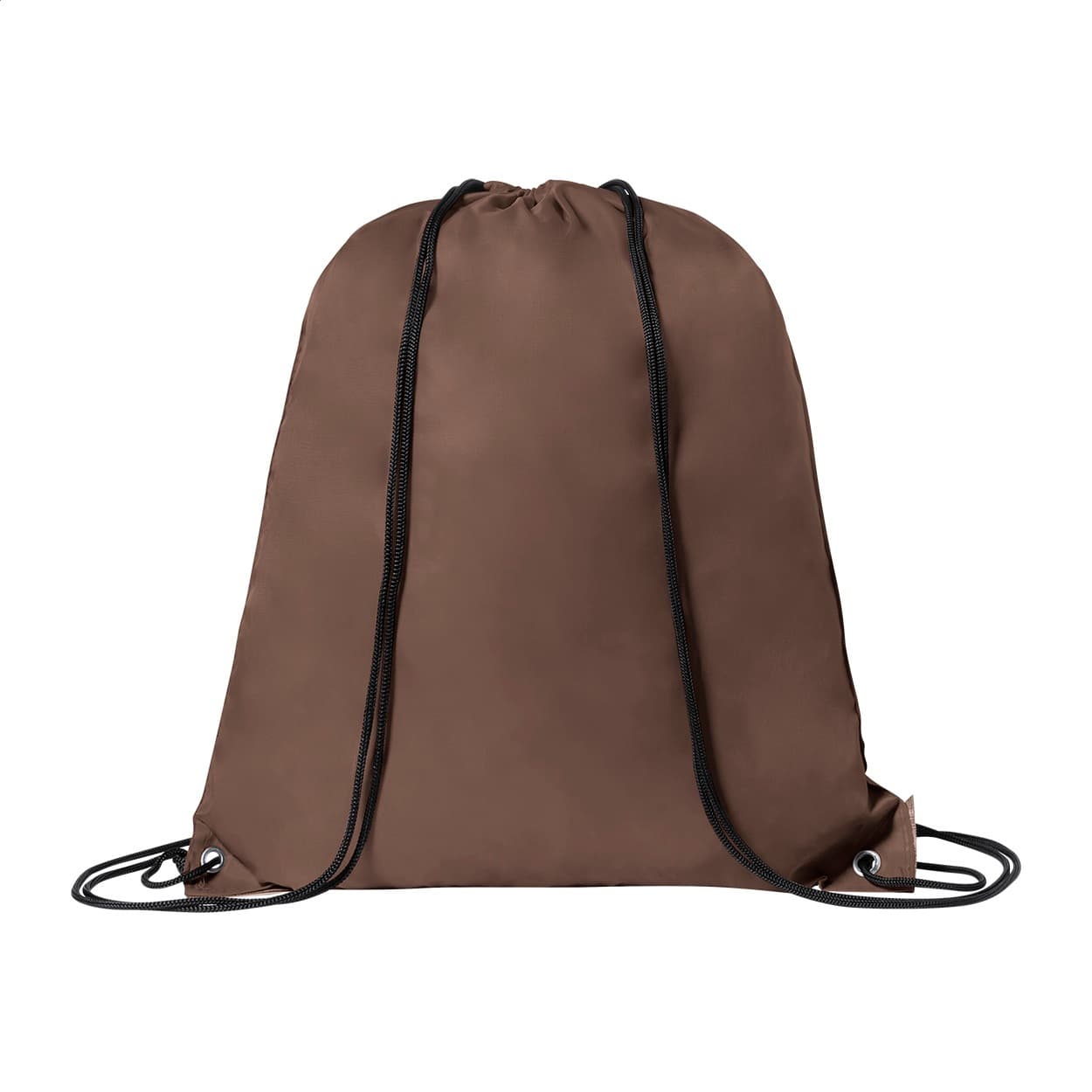 Druuk - rucsac