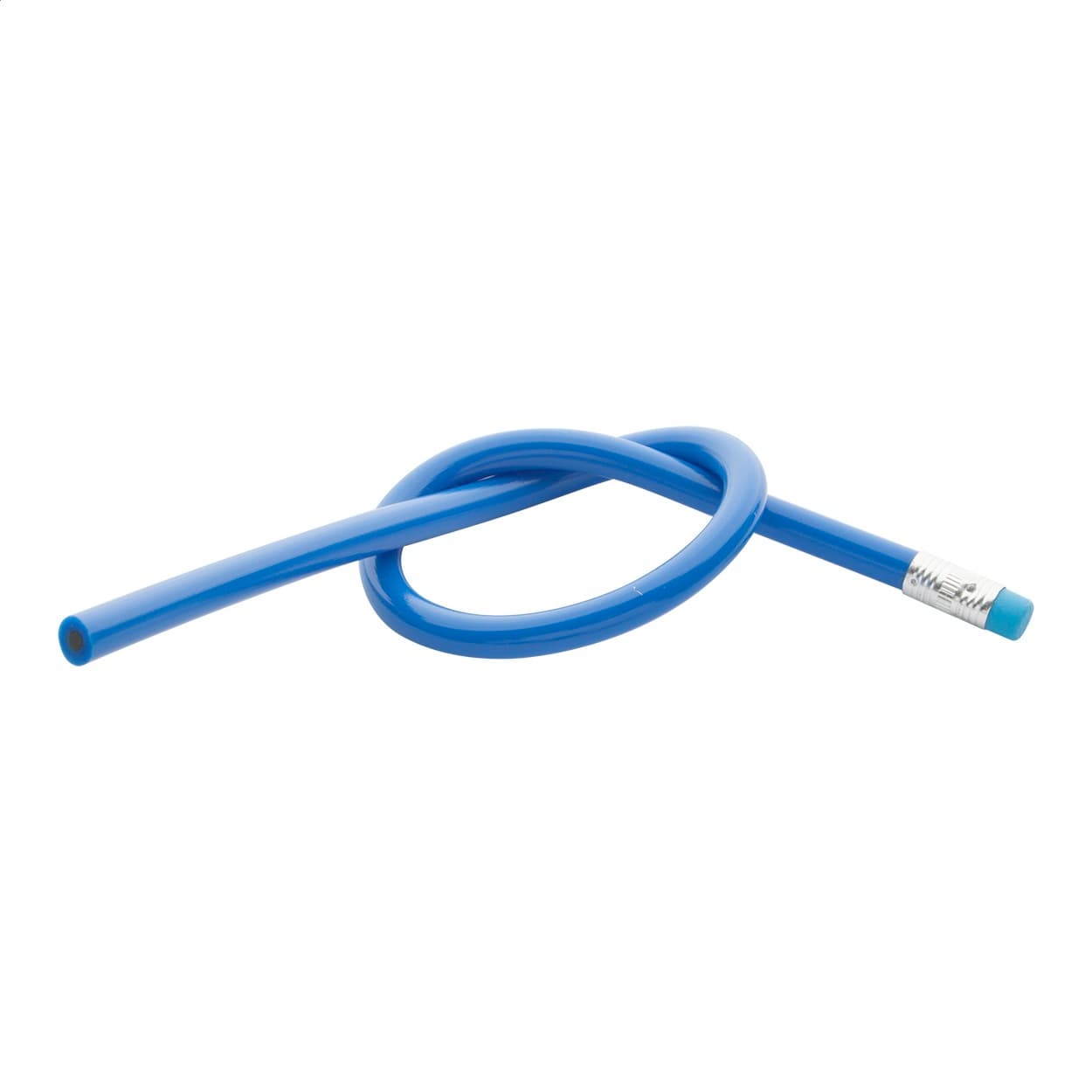 Flenxil - creion flexibil