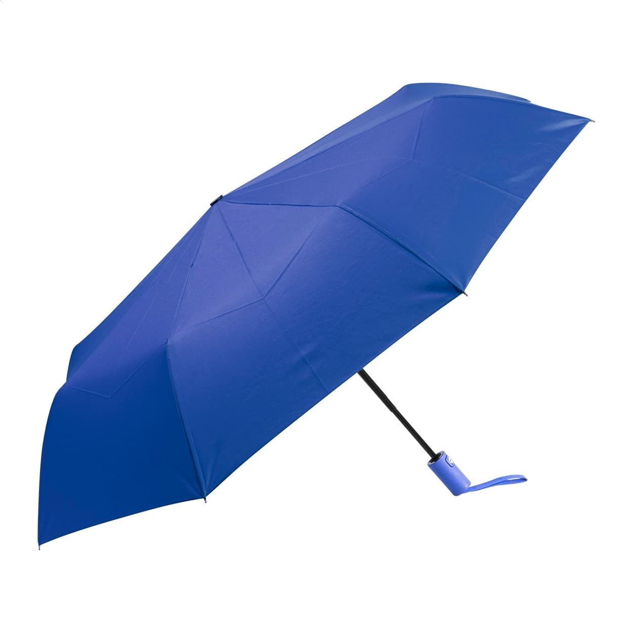 Floccus - umbrelă RPET
