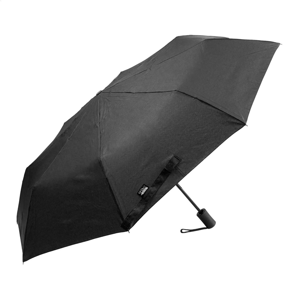 Folcomp - umbrelă RPET