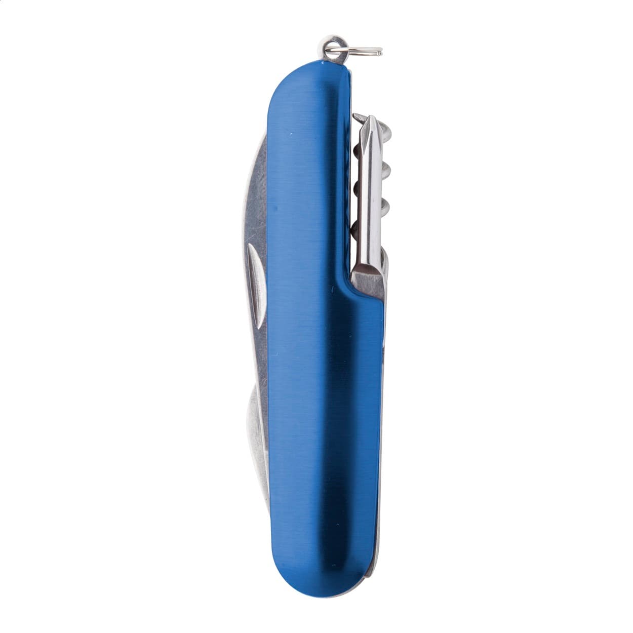 Gorner Plus - mini briceag multifunctional