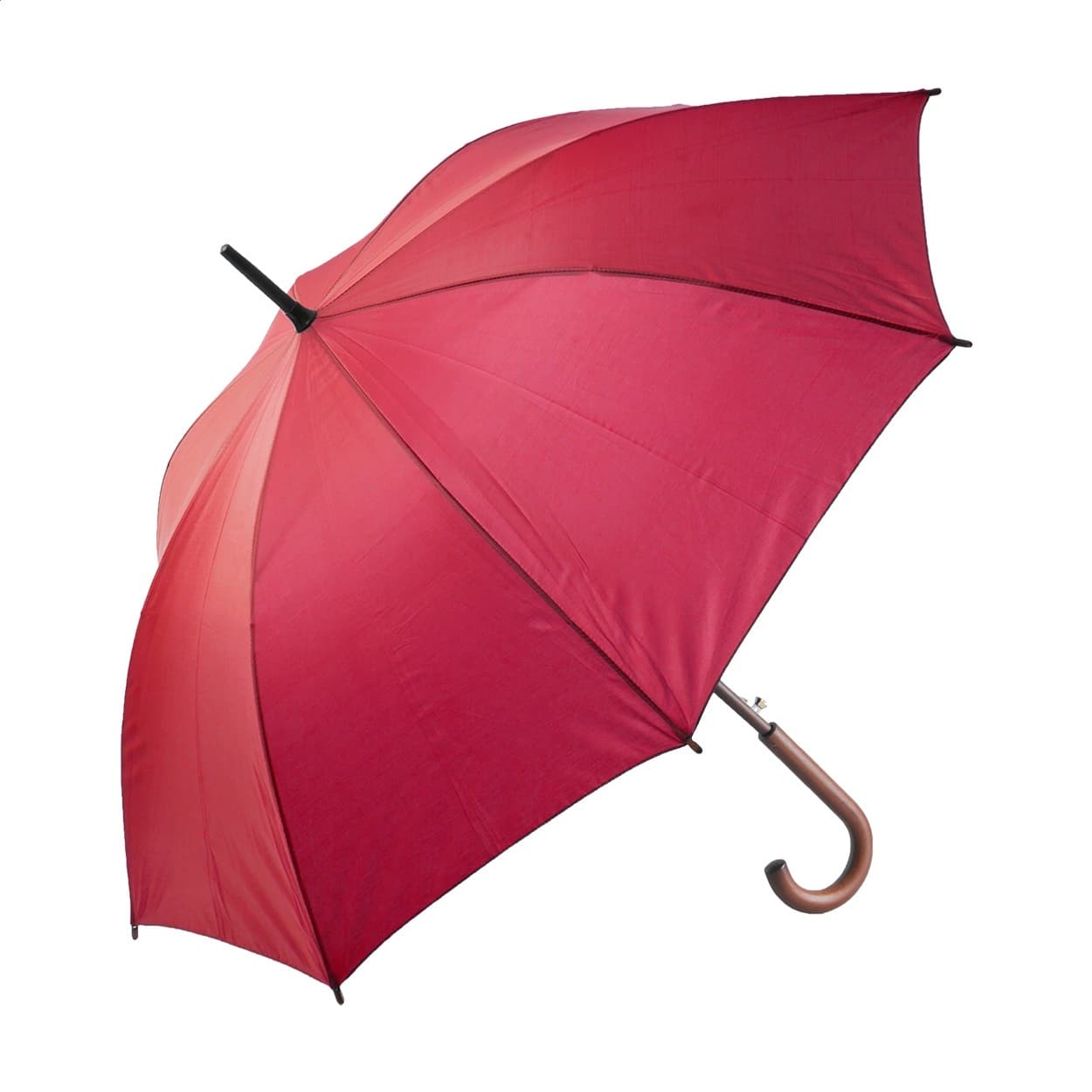 Henderson - umbrelă automată