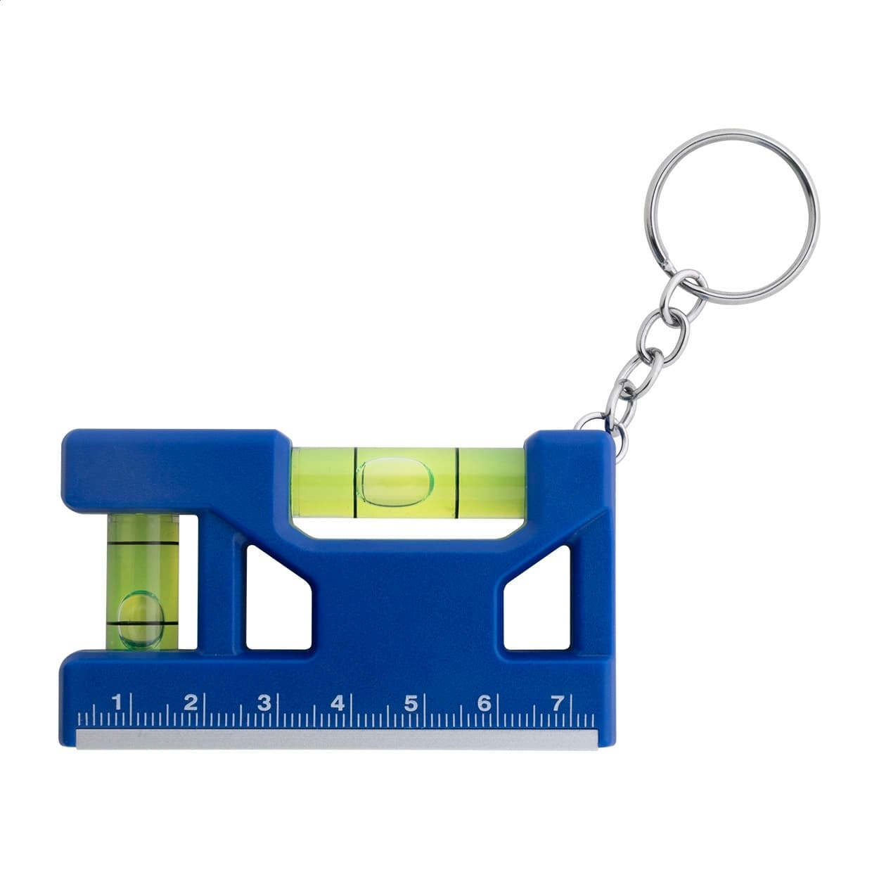 Multilevel - breloc multifuncțional